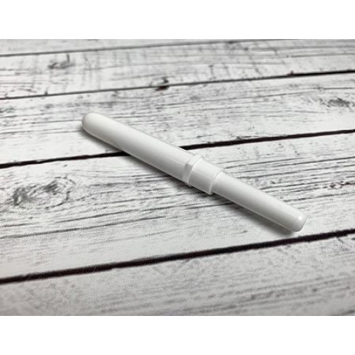 Вспарыватель Janome (блистер) J200-133-009 в Минске