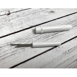 Вспарыватель Janome (блистер) J200-133-009