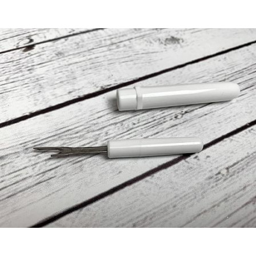 Вспарыватель Janome (блистер) J200-133-009 в Минске