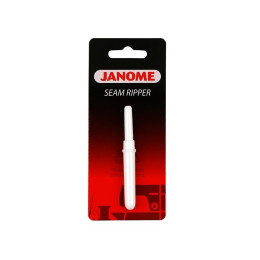 Вспарыватель Janome (блистер) J200-133-009