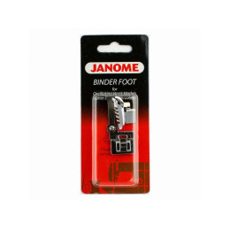 Лапка для оконтовывания Janome J200-140-009