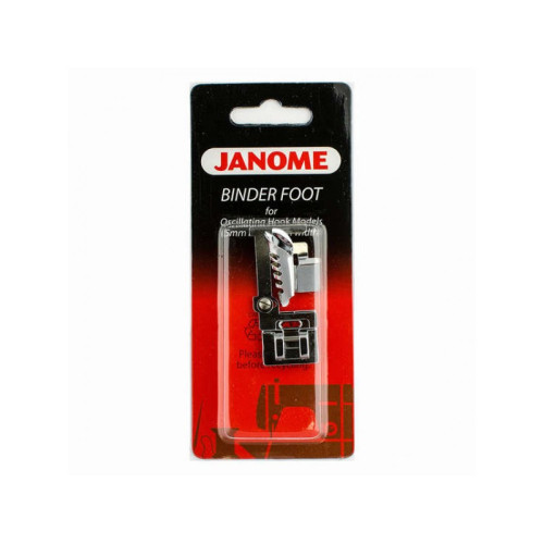 Лапка для оконтовывания Janome J200-140-009 в Минске