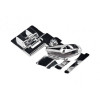 Лапка для оконтовывания Janome J200-140-009 в Минске