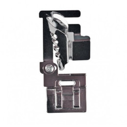 Лапка для оконтовывания Janome J200-140-009