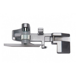 Лапка Janome для потайного шва J200-203-104