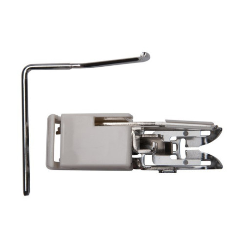 Лапка Janome  верхний транспортёр с направителем (высокий адаптер), J200-309-008 в Минске