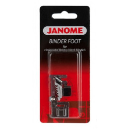 Лапка для оконтовывания Janome J200-313-005