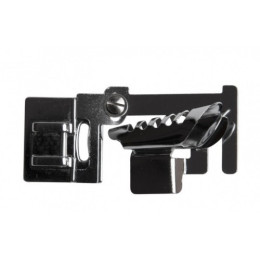 Лапка для оконтовывания Janome J200-313-005