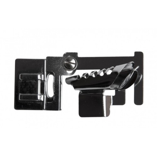 Лапка для оконтовывания Janome J200-313-005 в Минске