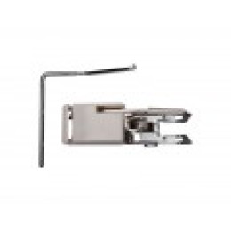 Лапка Janome  верхний транспортёр с направителем (высокий адаптер), J200-338-006