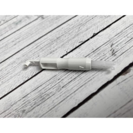 Нитевдеватель Janome (блистер) J200-347-008