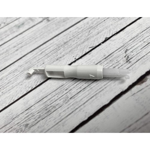 Нитевдеватель Janome (блистер) J200-347-008 в Минске