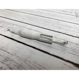 Нитевдеватель Janome (блистер) J200-347-008