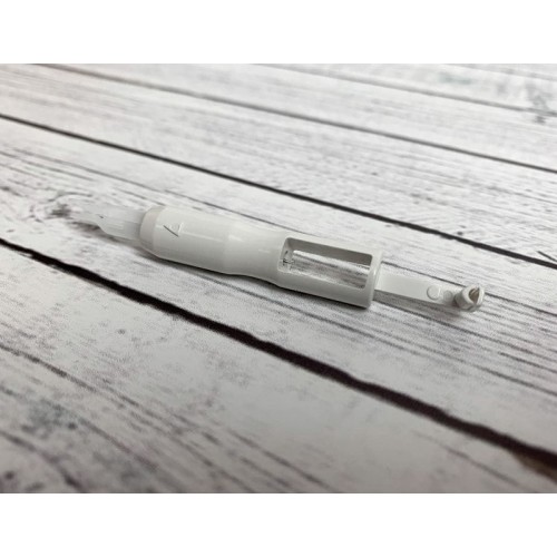 Нитевдеватель Janome (блистер) J200-347-008 в Минске