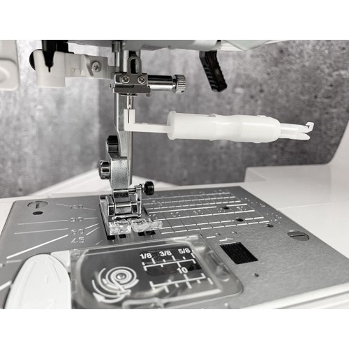 Нитевдеватель Janome (блистер) J200-347-008 в Минске