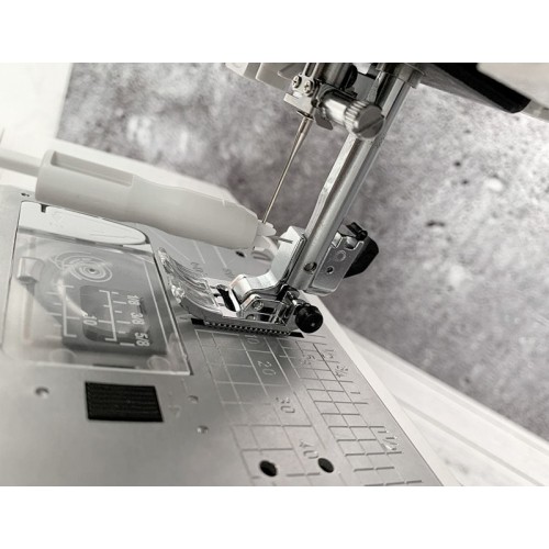 Нитевдеватель Janome (блистер) J200-347-008 в Минске