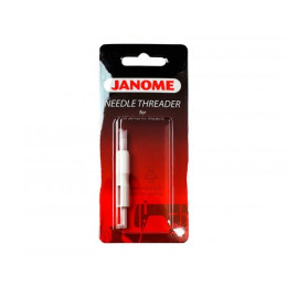 Нитевдеватель Janome (блистер) J200-347-008