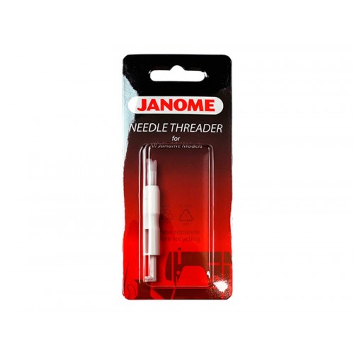Нитевдеватель Janome (блистер) J200-347-008 в Минске