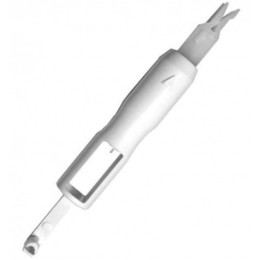 Нитевдеватель Janome (блистер) J200-347-008