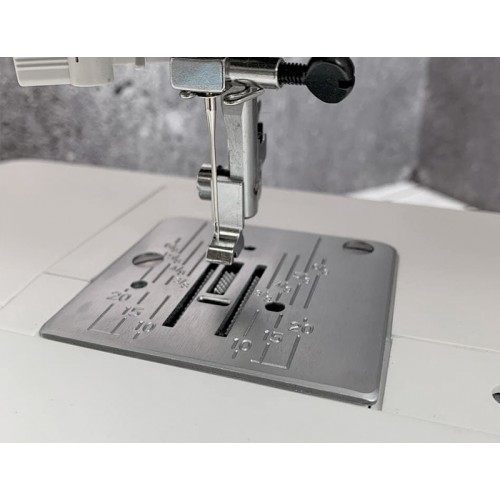 Лапка адаптер Janome J611-510-000 в Минске