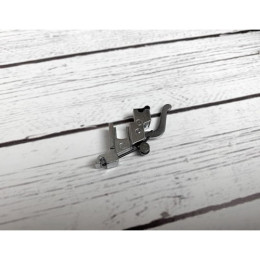 Лапка адаптер Janome J611-510-000