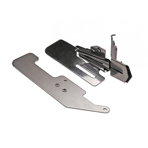 Лапка Janome для окантовывания (32 мм/8 мм) J795-838-103 в Минске