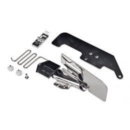 Лапка для распошивальных машин для окантовки (42мм/12мм) Janome J795-844-009