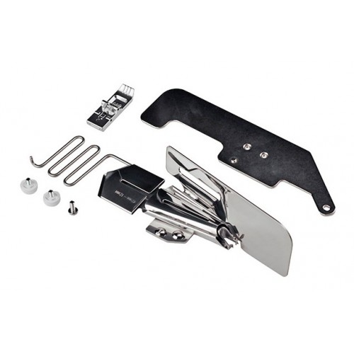 Лапка для распошивальных машин для окантовки (42мм/12мм) Janome J795-844-009 в Минске