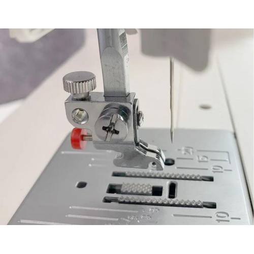 Лапка для швейных машин адаптер Janome J804-509-000 в Минске