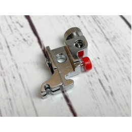 Лапка для швейных машин адаптер Janome J804-509-000