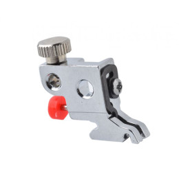 Лапка для швейных машин адаптер Janome J804-509-000