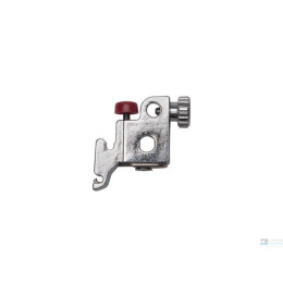 Лапка для швейных машин адаптер Janome J804-509-000