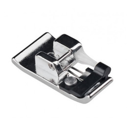 Лапка Janome оверлочная со щеточкой J822-801-001