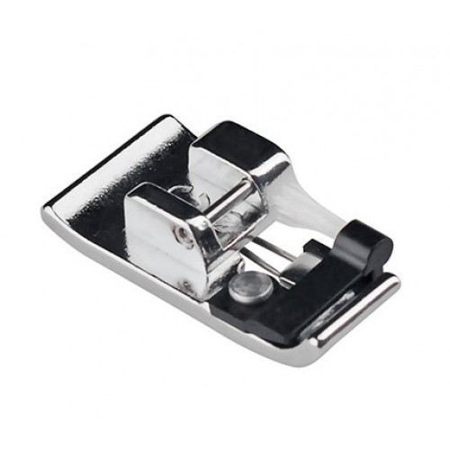 Лапка Janome оверлочная со щеточкой J822-801-001 в Минске