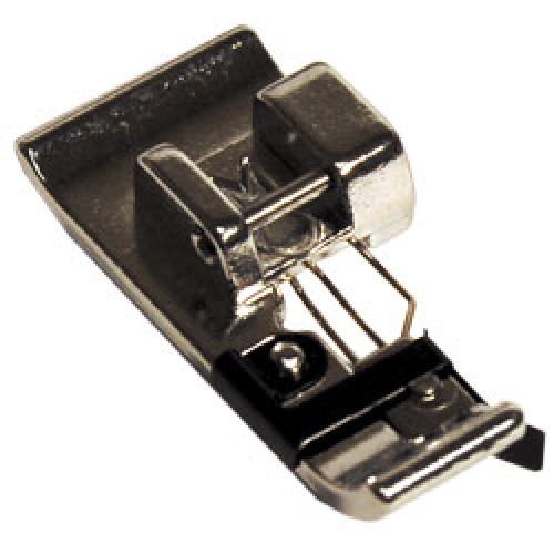 Лапка Janome оверлочная J822-808-008 в Минске