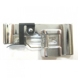 Лапка Janome оверлочная J822-808-008