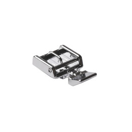 Лапка Janome для молнии  J829-801-002