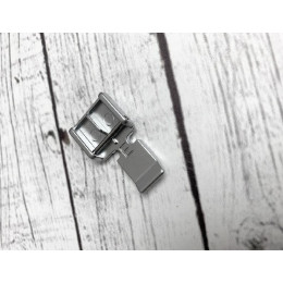 Лапка Janome для молнии  J829-801-002