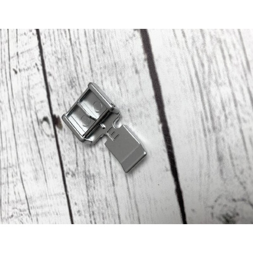 Лапка Janome для молнии  J829-801-002 в Минске