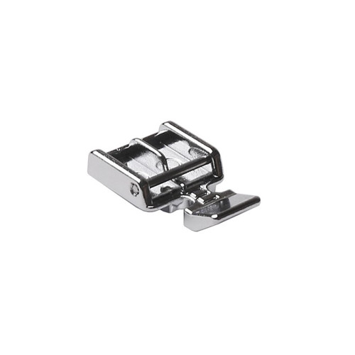 Лапка Janome для молнии  J829-801-002 в Минске