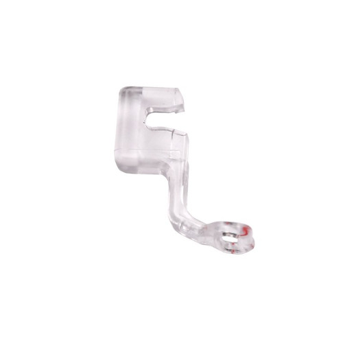 Вышивальная лапка P, Janome J830-810-053 в Минске