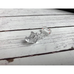 Вышивальная лапка P, Janome J830-810-053