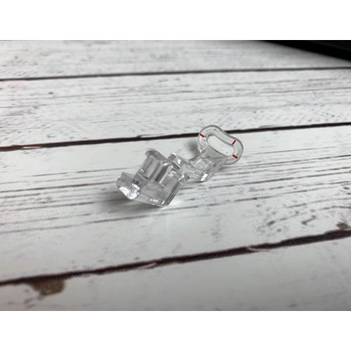 Вышивальная лапка P, Janome J830-810-053 в Минске