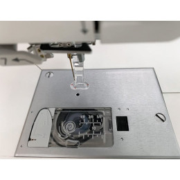 Вышивальная лапка P, Janome J830-810-053