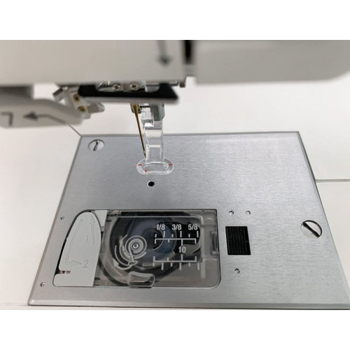 Вышивальная лапка P, Janome J830-810-053 в Минске