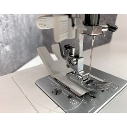 Приспособление для трудных мест Janome J832-820-007