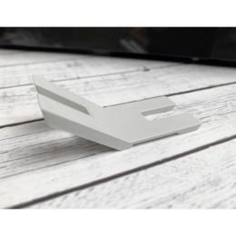 Приспособление для трудных мест Janome J832-820-007