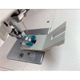 Приспособление для трудных мест Janome J832-820-007