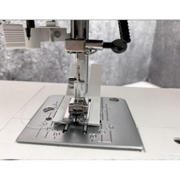 Приспособление для трудных мест Janome J832-820-007