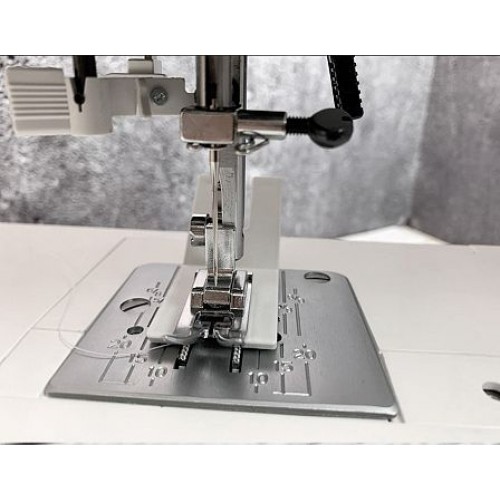 Приспособление для трудных мест Janome J832-820-007 в Минске